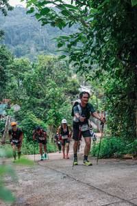 BIB: 
                            <button type="button" onclick="openModal(27249009)" class="btn btn-primary btn-sm float-right btn-popup" data-toggle="modal" data-target=".modal-high-quality">
                        <i class="fas fa-shopping-cart"></i> Add to Cart
                    </button>
                                            <button type="button" onclick="isThisMe(27249009, true)" class="btn btn-success btn-sm float-right btn-popup btn-isme hidden" data-toggle="tooltip" data-placement="bottom" title="นี่คือรูปของคุณใช่ไหม คลิกที่นี่เพื่อเอาเข้าอัลบั้ม">
                        <i class="fas fa-plus"></i> Add to album
                    </button>
                    <button type="button" onclick="isThisMe(27249009, false)" class="btn btn-warning btn-sm float-right btn-popup btn-isnotme hidden">
                        <i class="fas fa-ban"></i> Remove from album
                    </button>